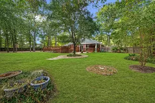 302 Southern Trace, Lufkin, TX 75901 - Photo 32