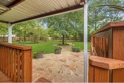 302 Southern Trace, Lufkin, TX 75901 - Photo 30