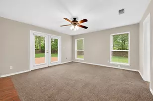 302 Southern Trace, Lufkin, TX 75901 - Photo 12