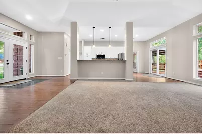 302 Southern Trace, Lufkin, TX 75901 - Photo 6