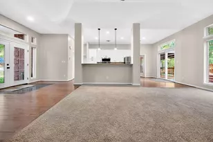 302 Southern Trace, Lufkin, TX 75901 - Photo 6