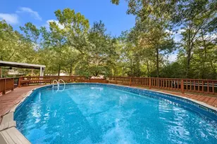 302 Southern Trace, Lufkin, TX 75901 - Photo 26