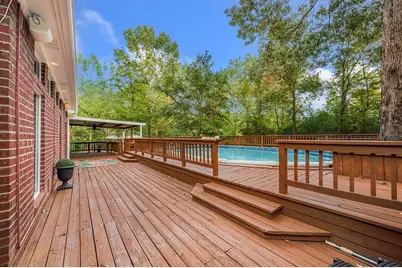 302 Southern Trace, Lufkin, TX 75901 - Photo 24