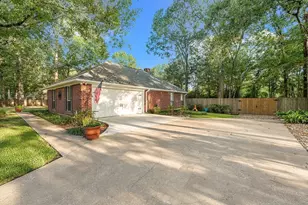 302 Southern Trace, Lufkin, TX 75901 - Photo 38