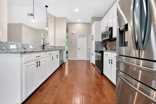 302 Southern Trace, Lufkin, TX 75901 - Photo 10