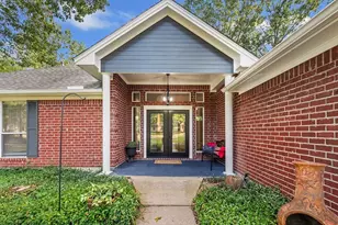 302 Southern Trace, Lufkin, TX 75901 - Photo 2