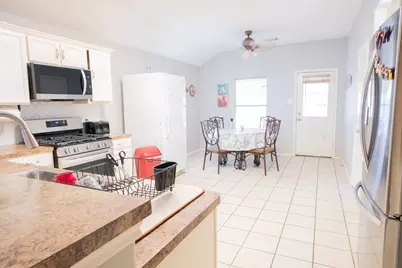 4759 Wind Trace Drive, Katy, TX 77449 - Photo 8