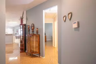 4759 Wind Trace Dr, Katy, TX 77449 - Photo 4