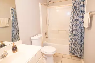 4759 Wind Trace Dr, Katy, TX 77449 - Photo 16