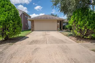 4759 Wind Trace Dr, Katy, TX 77449 - Photo 1
