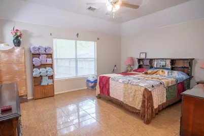 4759 Wind Trace Drive, Katy, TX 77449 - Photo 12