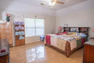 4759 Wind Trace Dr, Katy, TX 77449 - Photo 12