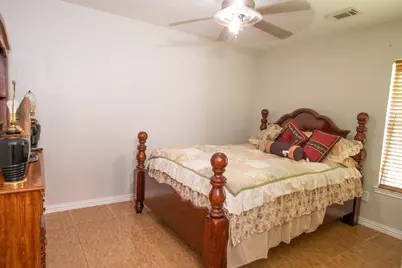 4759 Wind Trace Drive, Katy, TX 77449 - Photo 14