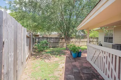 4759 Wind Trace Drive, Katy, TX 77449 - Photo 20