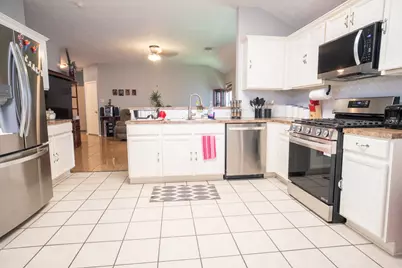 4759 Wind Trace Drive, Katy, TX 77449 - Photo 10