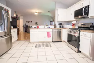 4759 Wind Trace Dr, Katy, TX 77449 - Photo 10