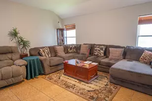 4759 Wind Trace Dr, Katy, TX 77449 - Photo 6