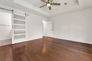 1306 Chesapeake Ct, College Station, TX 77845 - Photo 10