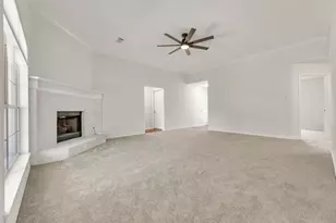 1306 Chesapeake Ct, College Station, TX 77845 - Photo 2