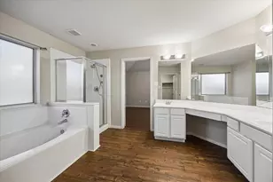 18511 Water Scene Trail, Cypress, TX 77429 - Photo 22