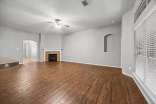 18511 Water Scene Trail, Cypress, TX 77429 - Photo 4