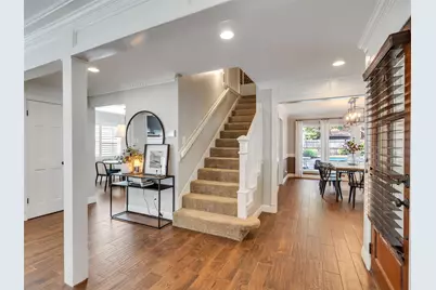 11910 Quail Creek Drive, Houston, TX 77070 - Photo 10