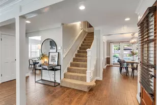 11910 Quail Creek Dr, Houston, TX 77070 - Photo 10