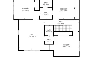 11910 Quail Creek Dr, Houston, TX 77070 - Photo 44
