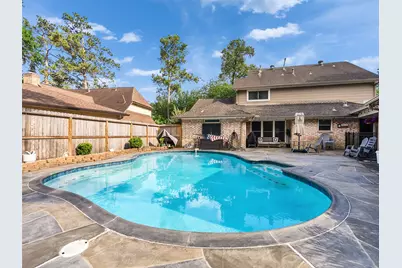 11910 Quail Creek Drive, Houston, TX 77070 - Photo 34