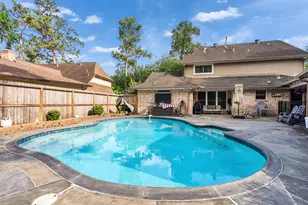 11910 Quail Creek Dr, Houston, TX 77070 - Photo 34