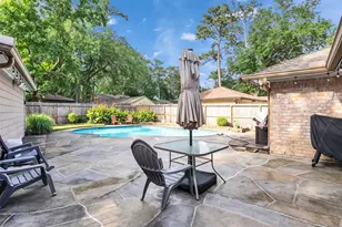 11910 Quail Creek Dr, Houston, TX 77070 - Photo 32