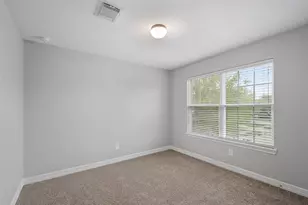 8530 Ruby River Ln, Richmond, TX 77407 - Photo 36