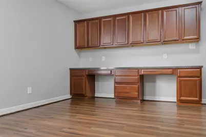 8530 Ruby River Lane, Richmond, TX 77407 - Photo 26