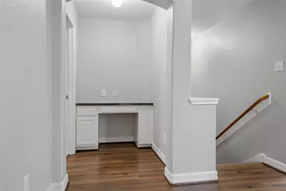 8530 Ruby River Lane, Richmond, TX 77407 - Photo 28