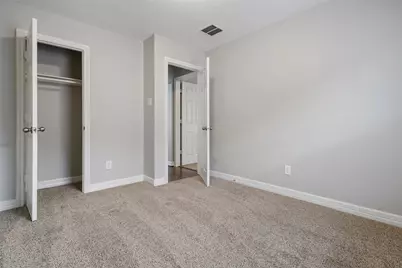 8530 Ruby River Lane, Richmond, TX 77407 - Photo 32