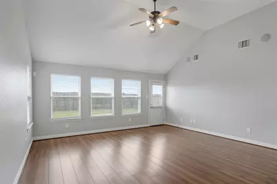 8530 Ruby River Lane, Richmond, TX 77407 - Photo 12