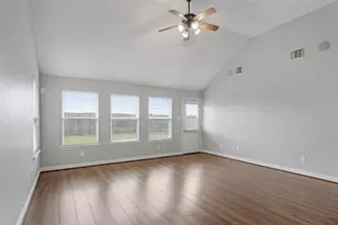 8530 Ruby River Ln, Richmond, TX 77407 - Photo 12