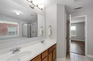 8530 Ruby River Ln, Richmond, TX 77407 - Photo 18