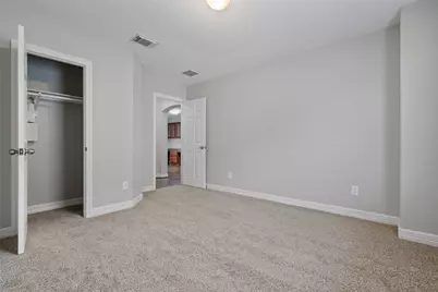 8530 Ruby River Lane, Richmond, TX 77407 - Photo 30