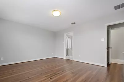 8530 Ruby River Lane, Richmond, TX 77407 - Photo 14