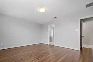 8530 Ruby River Ln, Richmond, TX 77407 - Photo 14