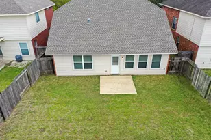 8530 Ruby River Ln, Richmond, TX 77407 - Photo 42