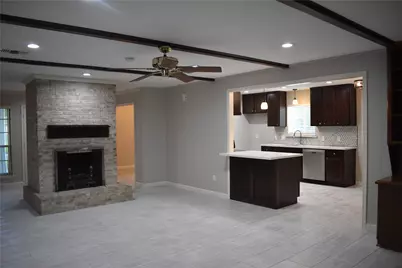3110 Springhill Drive, Missouri City, TX 77459 - Photo 2