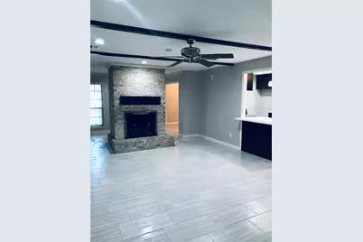 3110 Springhill Drive, Missouri City, TX 77459 - Photo 6