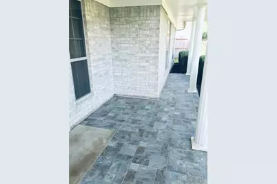 3110 Springhill Drive, Missouri City, TX 77459 - Photo 42