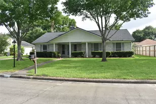 3110 Springhill Dr, Missouri City, TX 77459 - Photo 1