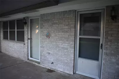 3110 Springhill Drive, Missouri City, TX 77459 - Photo 46