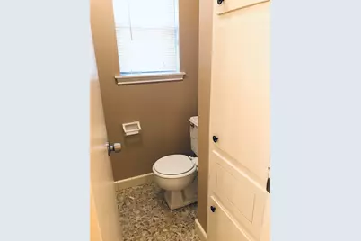 3110 Springhill Drive, Missouri City, TX 77459 - Photo 40