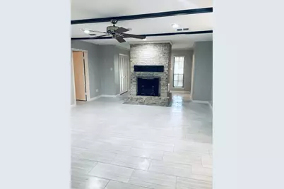 3110 Springhill Drive, Missouri City, TX 77459 - Photo 4