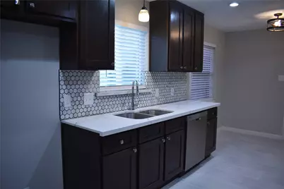 3110 Springhill Drive, Missouri City, TX 77459 - Photo 14